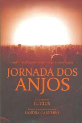 Jornada dos Anjos