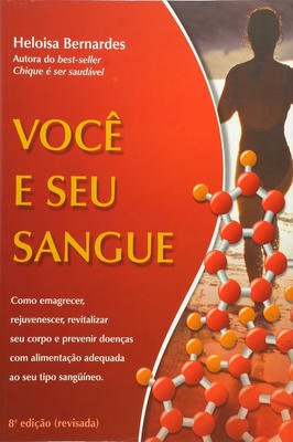 Você e Seu Sangue