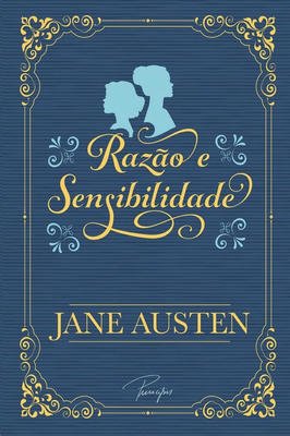 Razão e Sensibilidade