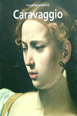 Caravaggio