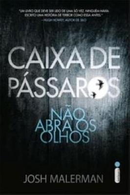 Caixa de Passaros