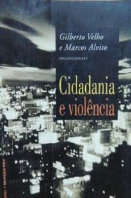 Cidadania e Violenci