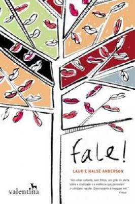 Fale!