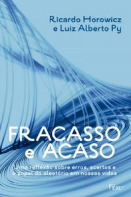 Fracasso e Acaso
