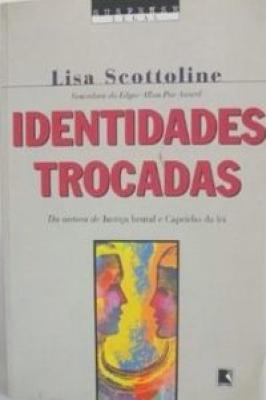 Identidades Trocadas