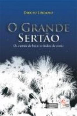 O grande sertão