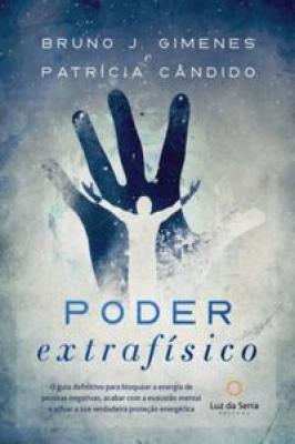 Poder Extrafisico