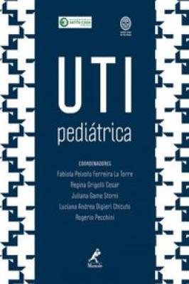 Uti Pediátrica
