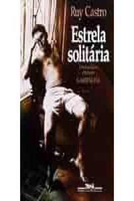 Estrela solitária -Um brasileiro chamado Garrincha