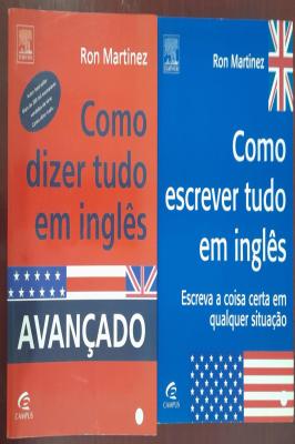 Como Dizer Tudo Em Inglês + Como Escrever Tudo Em Inglês