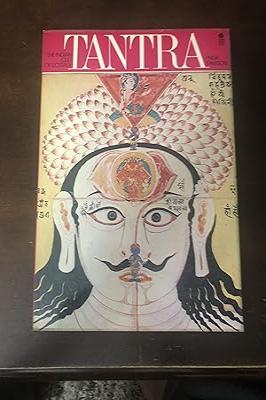 Tantra