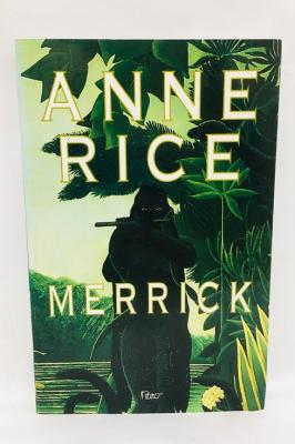 Merrick