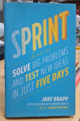 Sprint