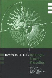 Disfunção Sexual Masculina