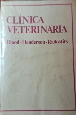 Clínica Veterinária