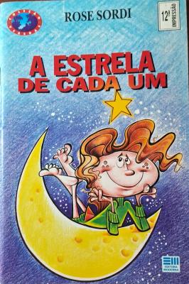 A Estrela de Cada Um