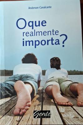 O que Realmente Importa?