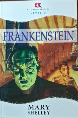 Frankenstein