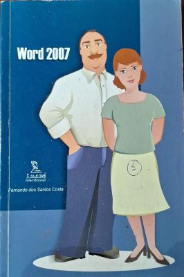 Word 2007