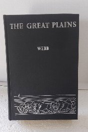 The Great Plains