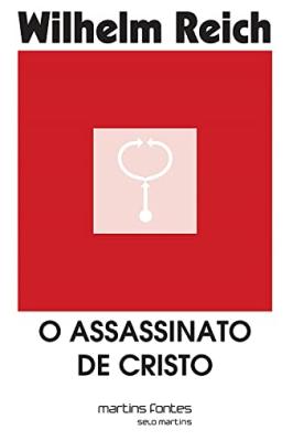 O Assassinato de Cristo