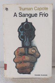 A Sangue Frio