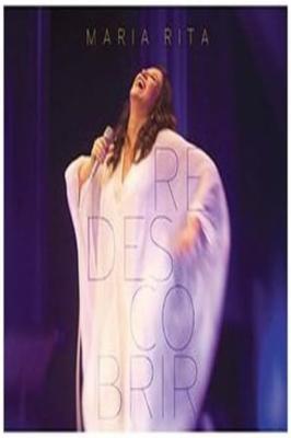 Maria Rita Redescobrir (DUPLO)