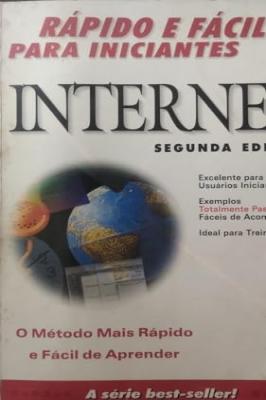 Internet