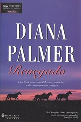 Renegado