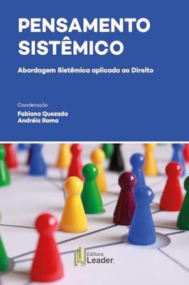 Pensamento Sistêmico