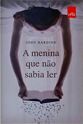 A menina que não sabia ler (Especial)
