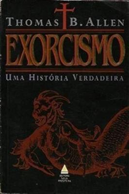 Exorcismo - Uma História Verdadeira