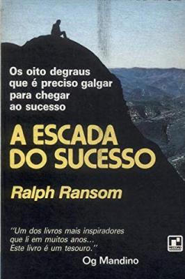 A Escada do sucesso