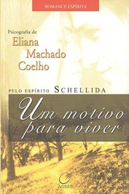 Um Motivo para Viver 2ºEdição