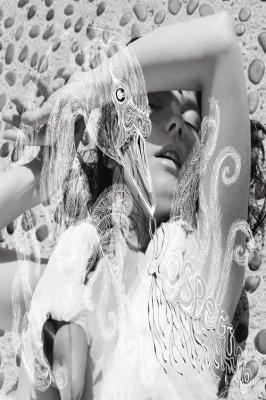 Cd - Bjork - Vespertine - Praticamente Novo