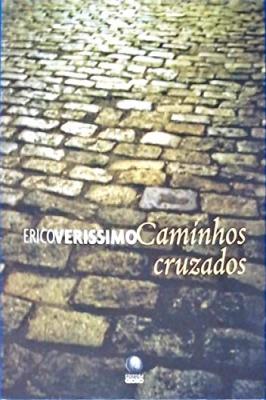 Caminhos Cruzados