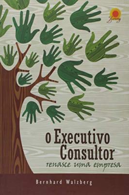 O EXECUTIVO CONSULTOR