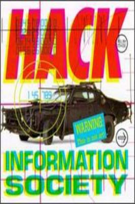 cd information society hack