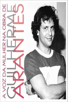 A Voz Da Mulher Na Obra De Guilherme Arantes / Var [CD]