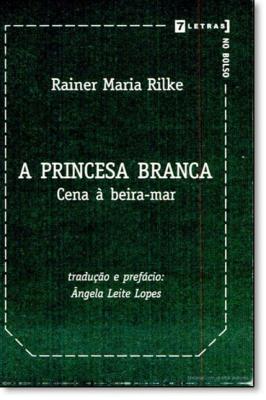 A Princesa Branca