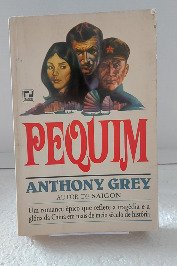 Pequim