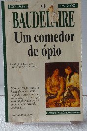 Um Comedor de Ópio