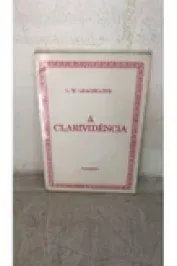 A clarividência
