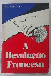A revolução Francesa