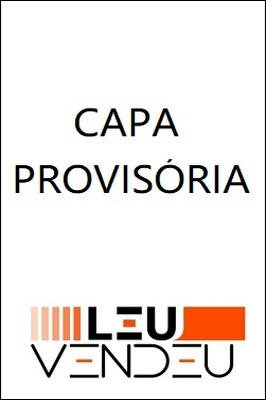A Literatura de Cordel Em São Paulo