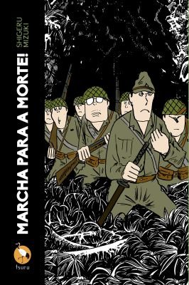 Marcha para a morte