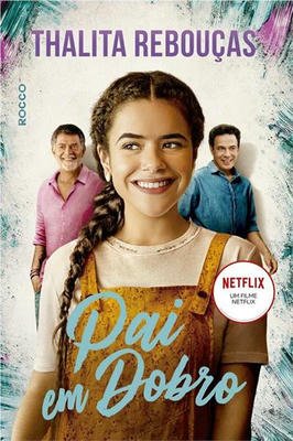 Pai Em Dobro