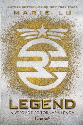 Legend