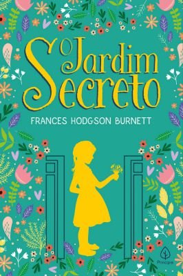 O Jardim Secreto
