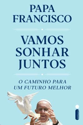Vamos Sonhar Junto